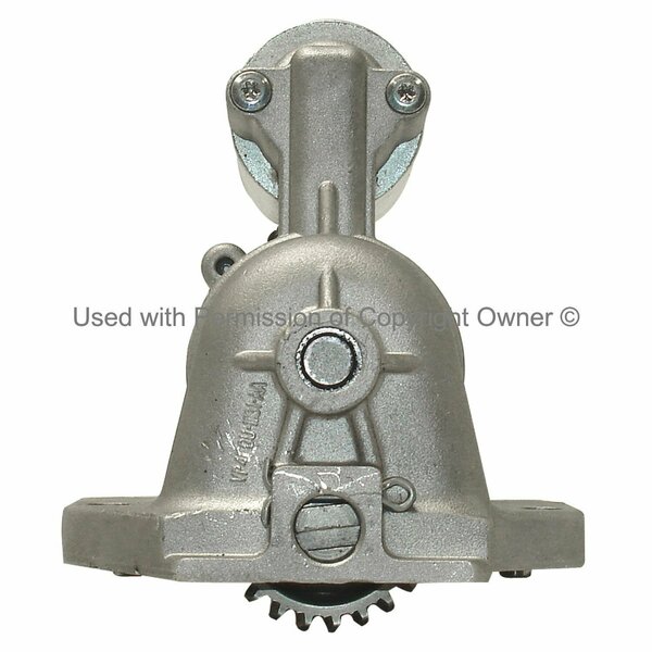 Mpa 89-91 Toyota-Camry Lexus-Es250 New Starter, 19403N 19403N